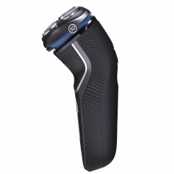 Philips Shaver 3000 Series S3343/13 Golarka elektryczna do golenia na mokro i na sucho