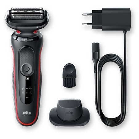 Golarka Braun Series 5 51-R1200S