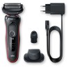 Golarka Braun Series 5 51-R1200S