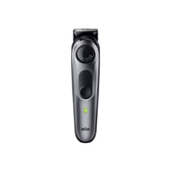 Trymer do brody Braun BT5440