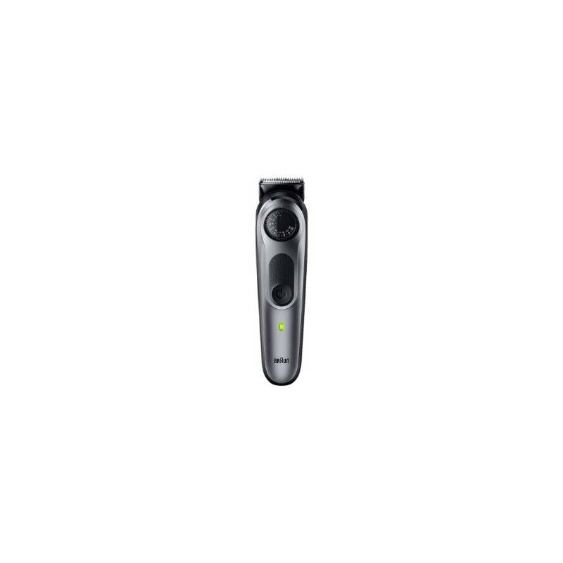 Trymer do brody Braun BT5440