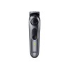 Trymer do brody Braun BT5440