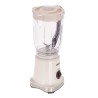 Mesko MS 4079be blender 1,8 l Blender stołowy 1000 W Beżowy