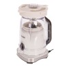 Mesko MS 4079be blender 1,8 l Blender stołowy 1000 W Beżowy