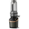 Blender stojący PHILIPS HR 3770/00
