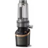 Blender stojący PHILIPS HR 3770/00