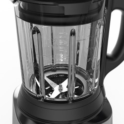 Blender Tefal BL83SD30 Cook+Steam