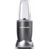 Blender kielichowy Nutribullet Original 600 NB606B szary
