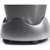 Blender kielichowy Nutribullet Original 600 NB606B szary