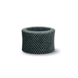 Filtr nawilżacza | FY2401/30 | Do nawilżacza Philips | Ciemnoszary