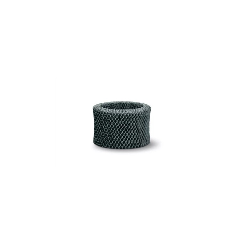 Filtr nawilżacza | FY2401/30 | Do nawilżacza Philips | Ciemnoszary Filtr nawilżacza | FY2401/30 | Do nawilżacza Philips | Ciemnoszary
