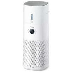 Oczyszczacz powietrza 2 w 1 PHILIPS AC3737/10