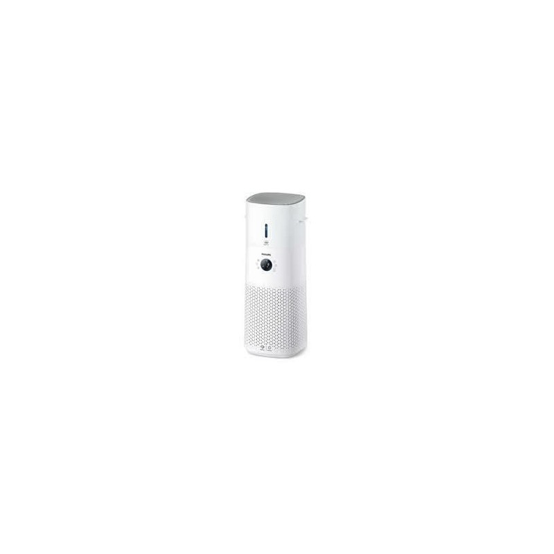 Oczyszczacz powietrza 2 w 1 PHILIPS AC3737/10 Oczyszczacz powietrza 2 w 1 PHILIPS AC3737/10