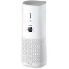 Oczyszczacz powietrza 2 w 1 PHILIPS AC3737/10