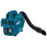 Odkurzacz 18V MAKITA DCL184Z