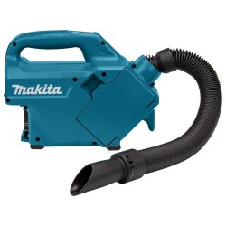 Odkurzacz 18V MAKITA DCL184Z