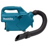 Odkurzacz 18V MAKITA DCL184Z