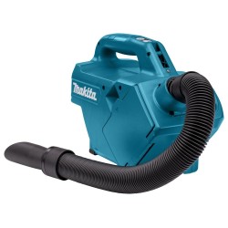 Odkurzacz 18V MAKITA DCL184Z