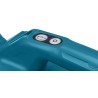 Odkurzacz 18V MAKITA DCL184Z