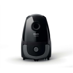 Philips 2000 series FC8241/09 Odkurzacz workowy