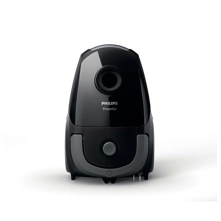 Philips 2000 series FC8241/09 Odkurzacz workowy