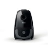 Philips 2000 series FC8241/09 Odkurzacz workowy