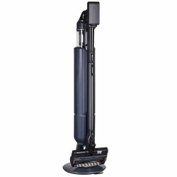 Odkurzacz pionowy Samsung Bespoke Jet Plus Pro Extra VS20B95973B/GE