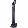 Odkurzacz pionowy Samsung Bespoke Jet Plus Pro Extra VS20B95973B/GE