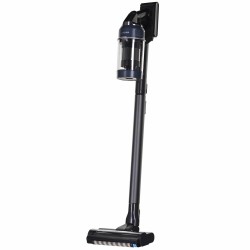 Odkurzacz pionowy Samsung Bespoke Jet Plus Pro Extra VS20B95973B/GE