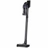 Odkurzacz pionowy Samsung Bespoke Jet Plus Pro Extra VS20B95973B/GE
