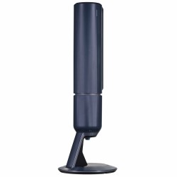Odkurzacz pionowy Samsung Bespoke Jet Plus Pro Extra VS20B95973B/GE
