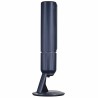 Odkurzacz pionowy Samsung Bespoke Jet Plus Pro Extra VS20B95973B/GE