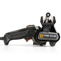 Ostrzałka elektryczna Work Sharp Knife & Tool Sharpener MK II