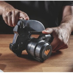 Ostrzałka elektryczna Work Sharp Knife & Tool Sharpener MK II