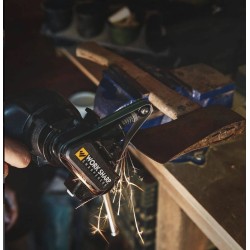 Ostrzałka elektryczna Work Sharp Knife & Tool Sharpener MK II