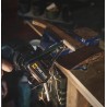 Ostrzałka elektryczna Work Sharp Knife & Tool Sharpener MK II