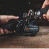 Ostrzałka elektryczna Work Sharp Knife & Tool Sharpener MK II