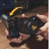 Ostrzałka elektryczna Work Sharp Knife & Tool Sharpener MK II