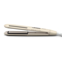 Philips 8000 series BHS838/00 Prostownica do włosów z technologią SenseIQ