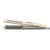 Philips 8000 series BHS838/00 Prostownica do włosów z technologią SenseIQ