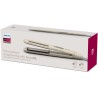 Philips 8000 series BHS838/00 Prostownica do włosów z technologią SenseIQ