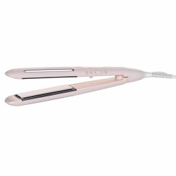 Philips 8000 series BHS838/00 Prostownica do włosów z technologią SenseIQ