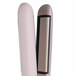 Philips 8000 series BHS838/00 Prostownica do włosów z technologią SenseIQ