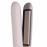 Philips 8000 series BHS838/00 Prostownica do włosów z technologią SenseIQ
