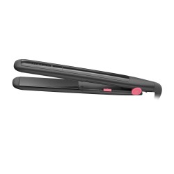 Prostownica REMINGTON S1A100 E51