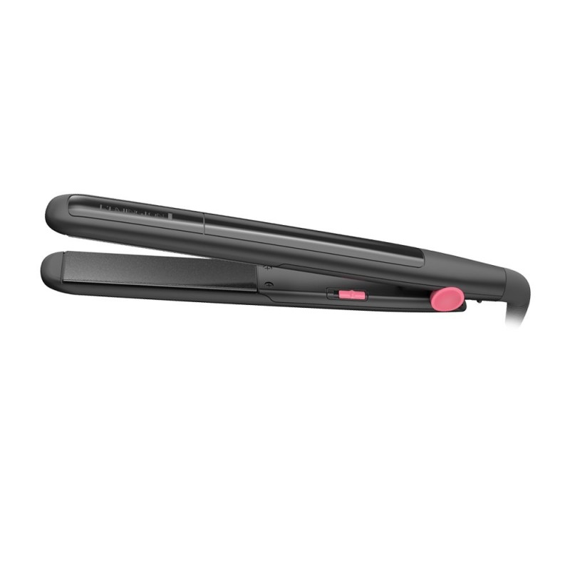 Prostownica REMINGTON S1A100 E51 Prostownica REMINGTON S1A100 E51