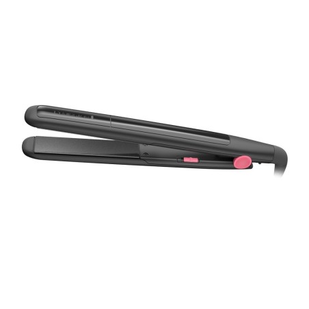 Prostownica REMINGTON S1A100 E51