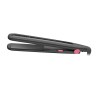 Prostownica REMINGTON S1A100 E51