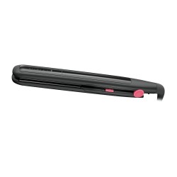 Prostownica REMINGTON S1A100 E51