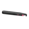 Prostownica REMINGTON S1A100 E51